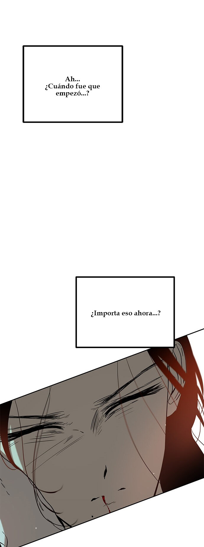 Read OLGAMI ES Manga Online