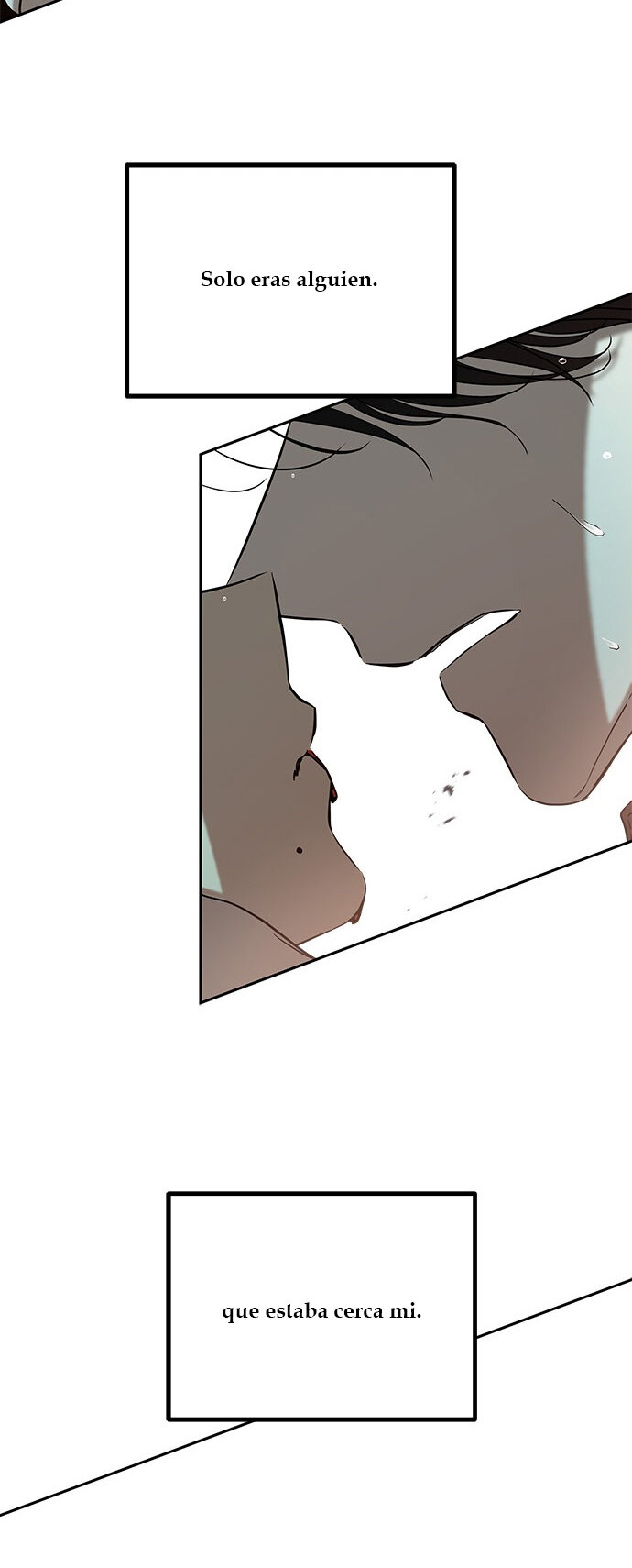 Read OLGAMI ES Manga Online