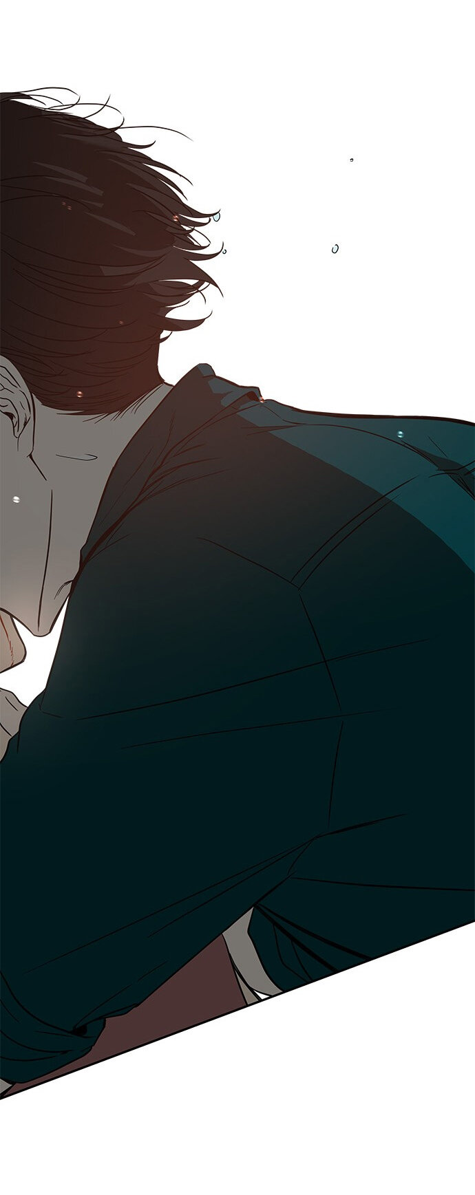 Read OLGAMI ES Manga Online