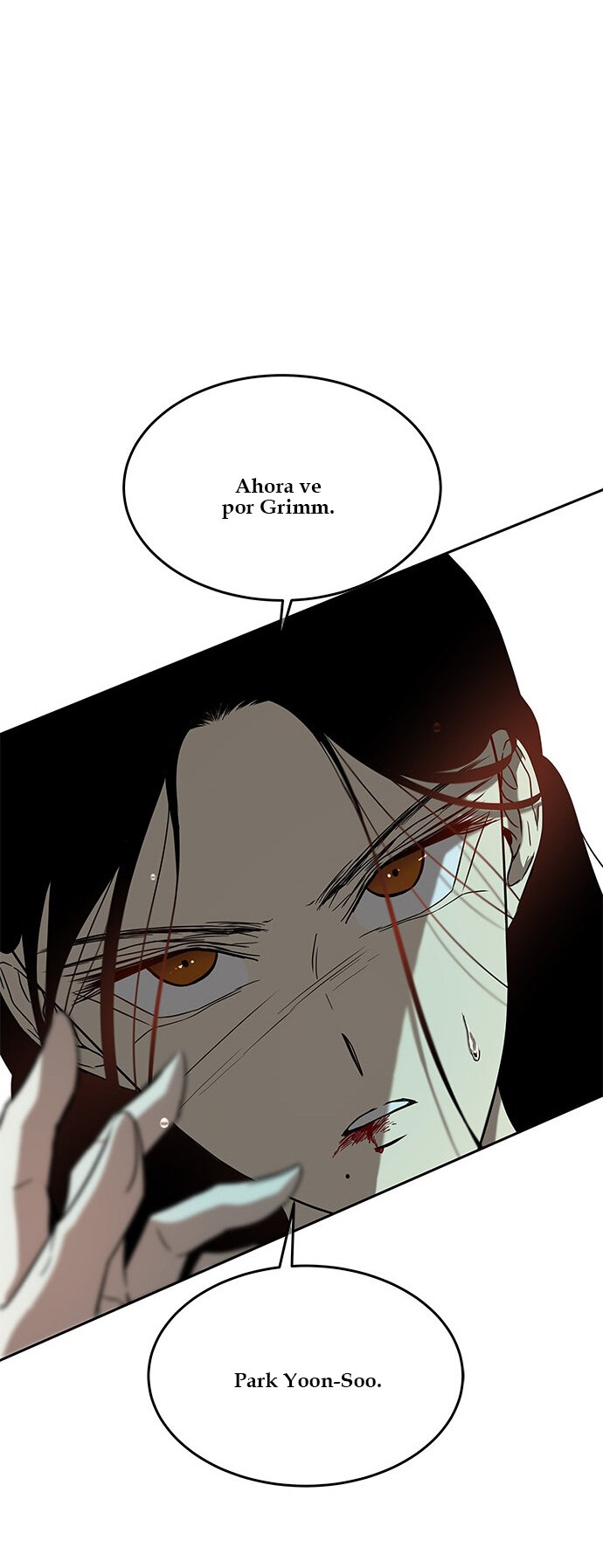 Read OLGAMI ES Manga Online
