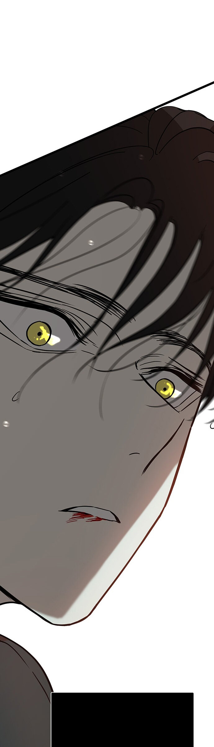 Read OLGAMI ES Manga Online