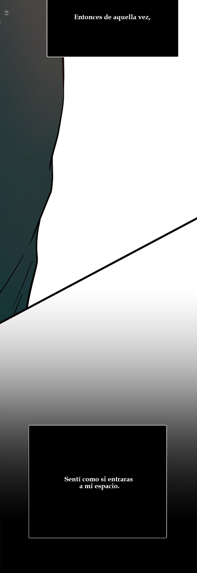 Read OLGAMI ES Manga Online