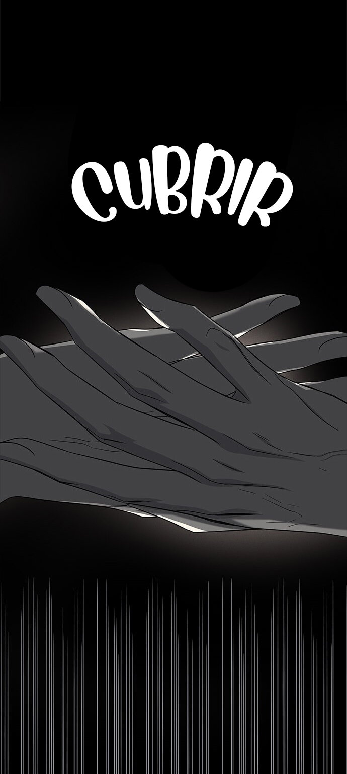 Read OLGAMI ES Manga Online