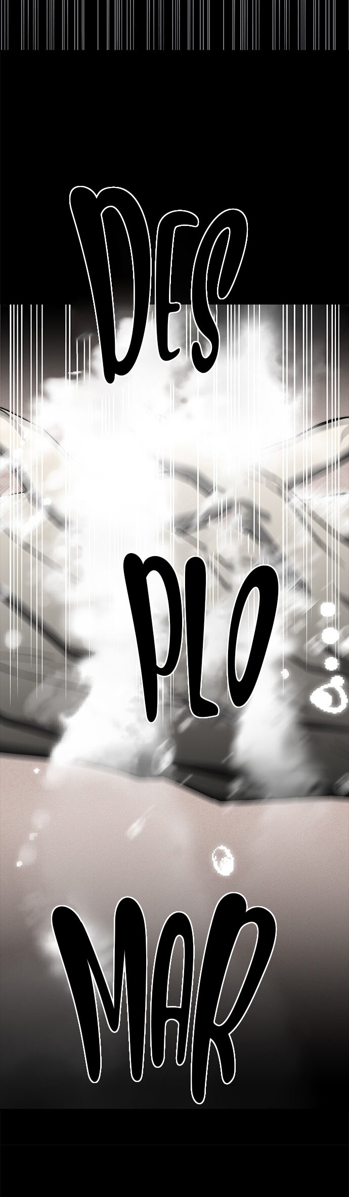 Read OLGAMI ES Manga Online