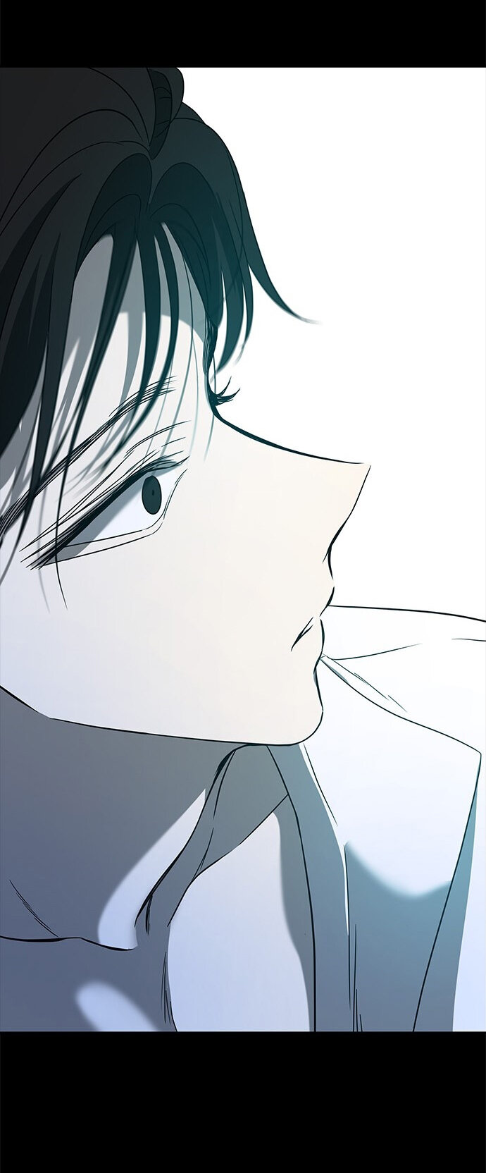 Read OLGAMI ES Manga Online
