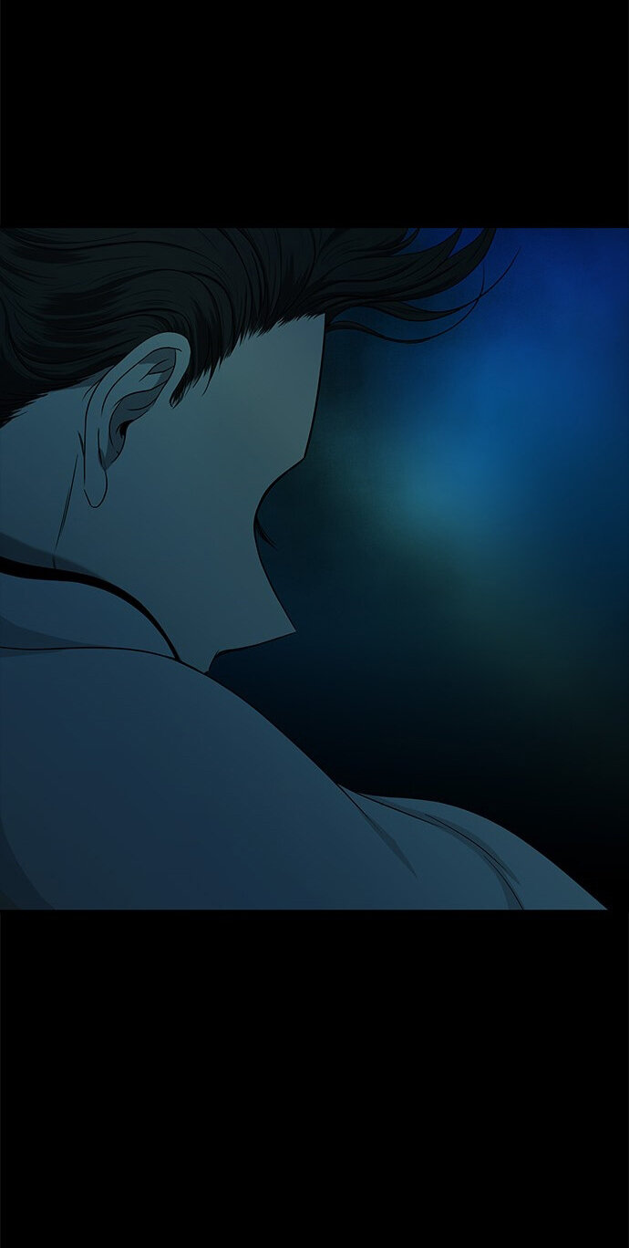 Read OLGAMI ES Manga Online