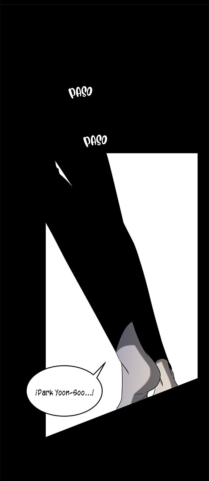 Read OLGAMI ES Manga Online