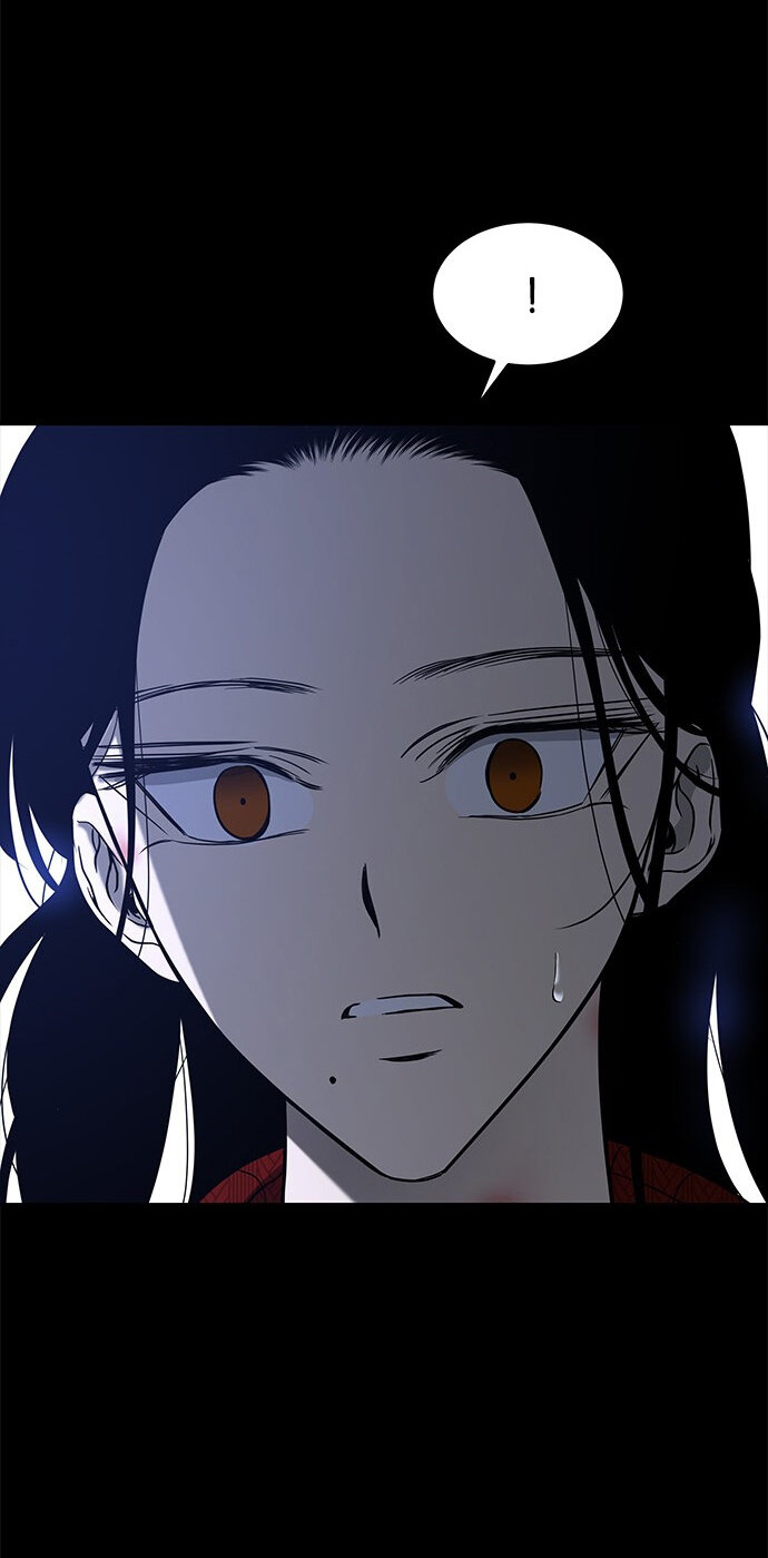 Read OLGAMI ES Manga Online