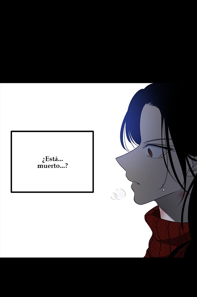 Read OLGAMI ES Manga Online