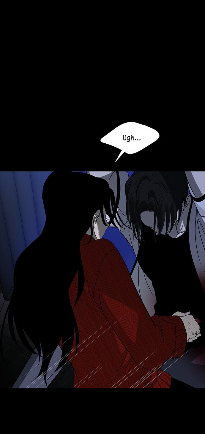Read OLGAMI ES Manga Online