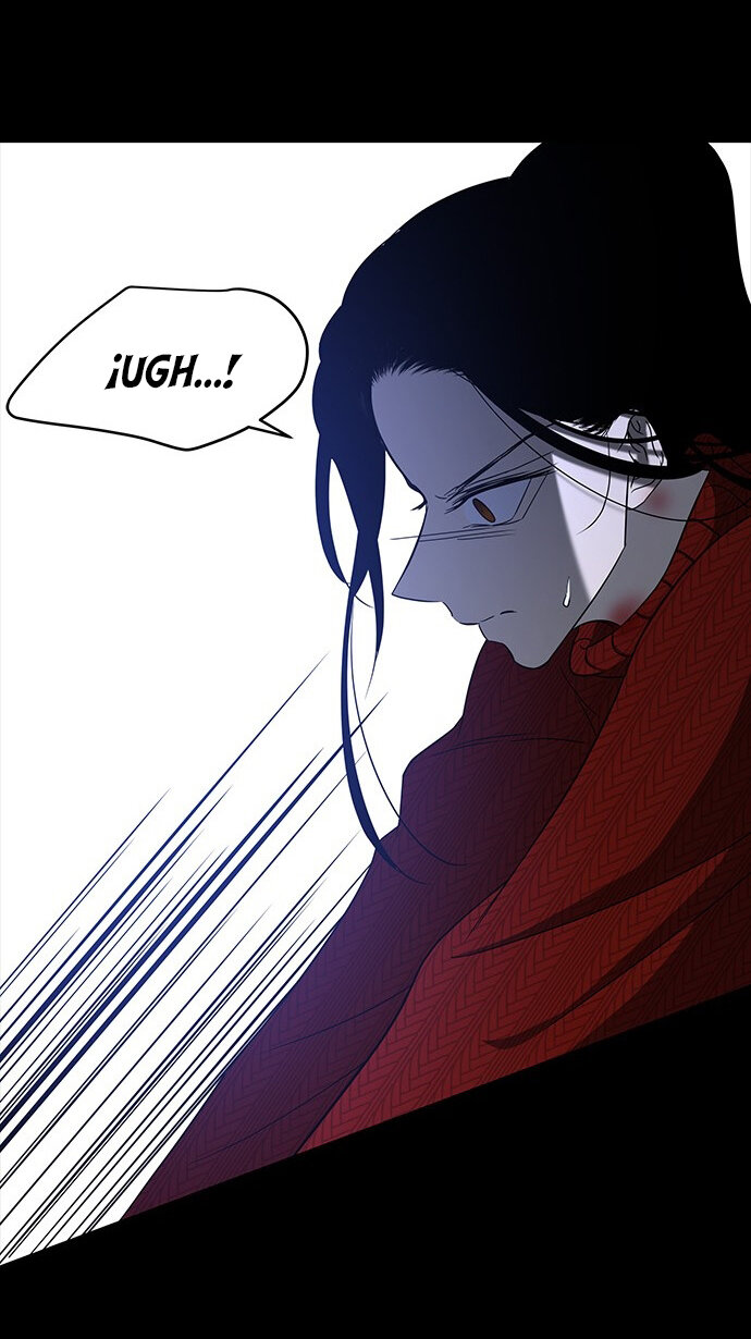 Read OLGAMI ES Manga Online