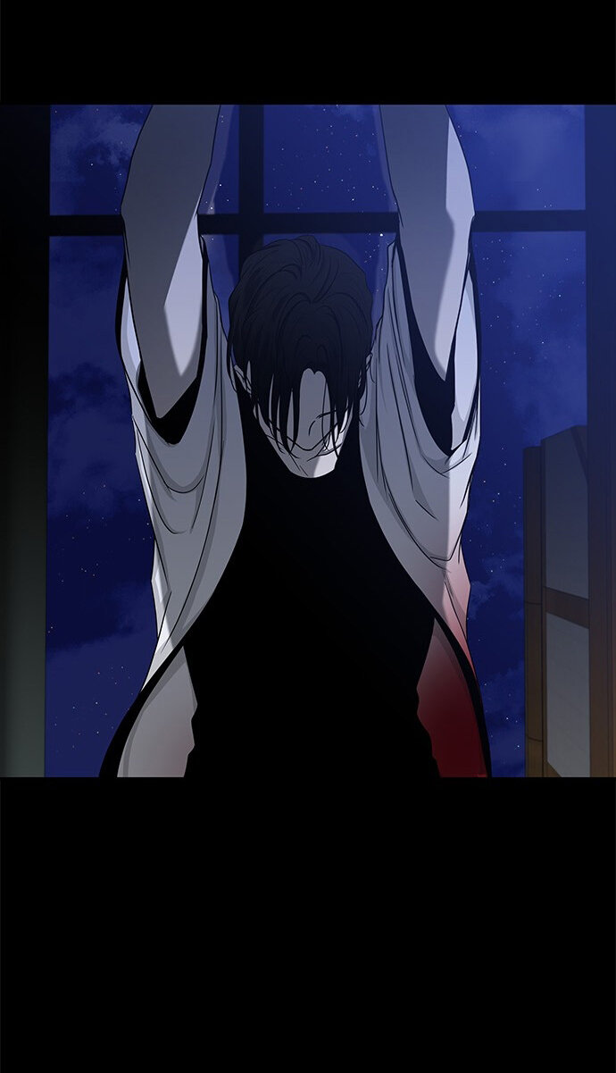 Read OLGAMI ES Manga Online