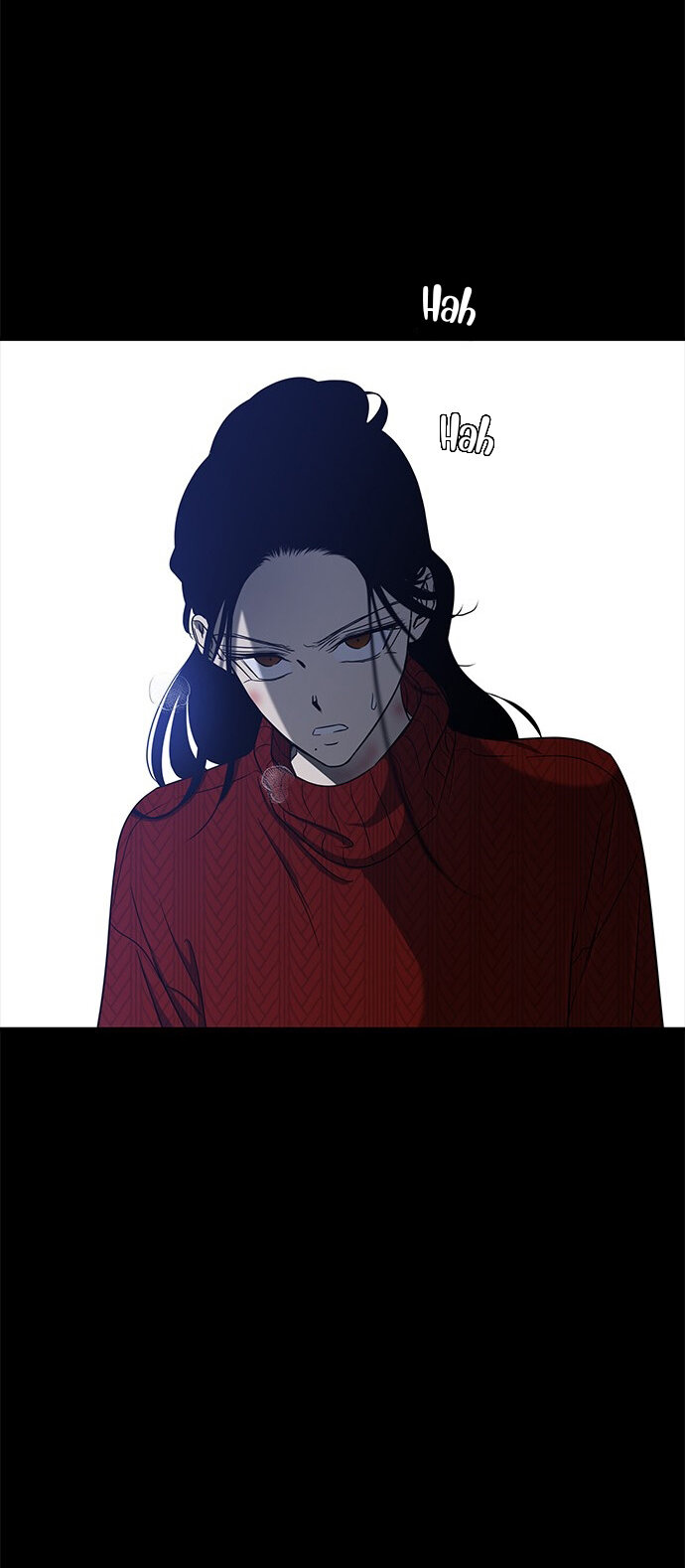 Read OLGAMI ES Manga Online