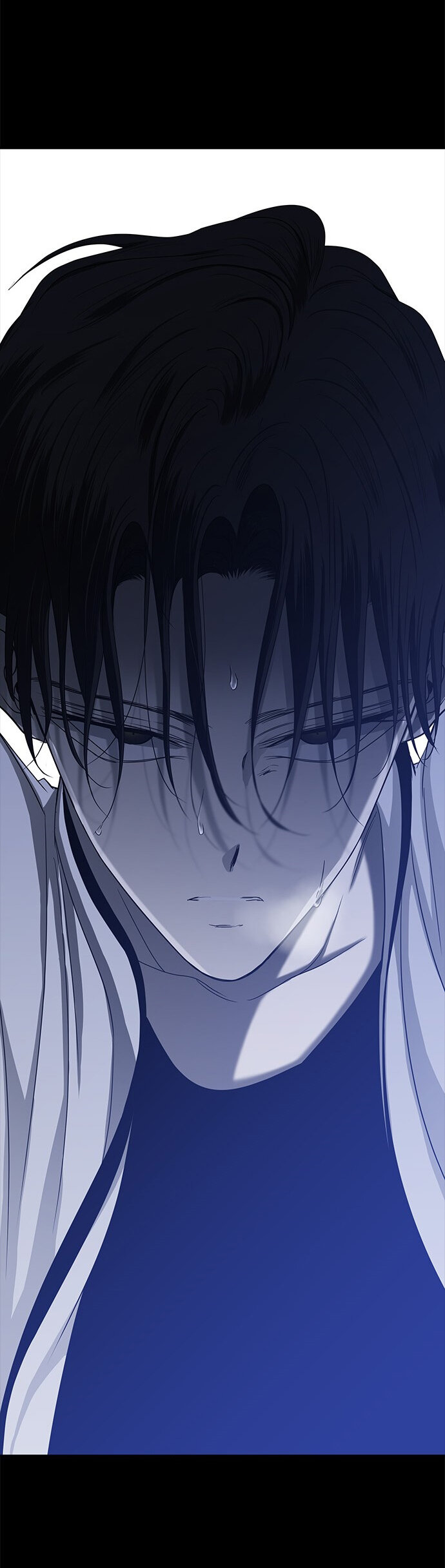 Read OLGAMI ES Manga Online