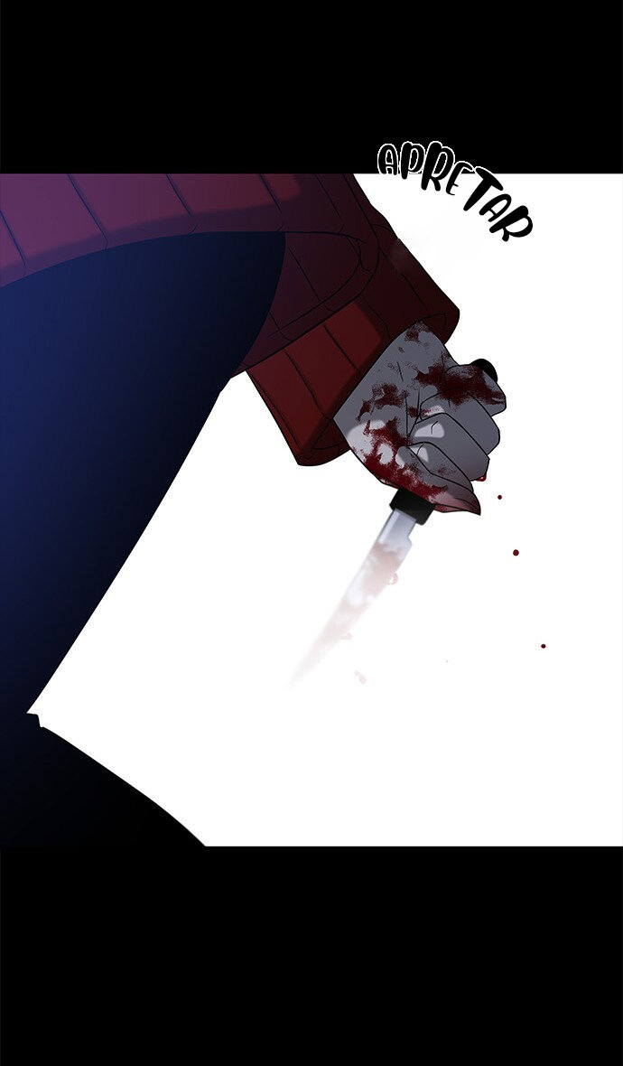 Read OLGAMI ES Manga Online