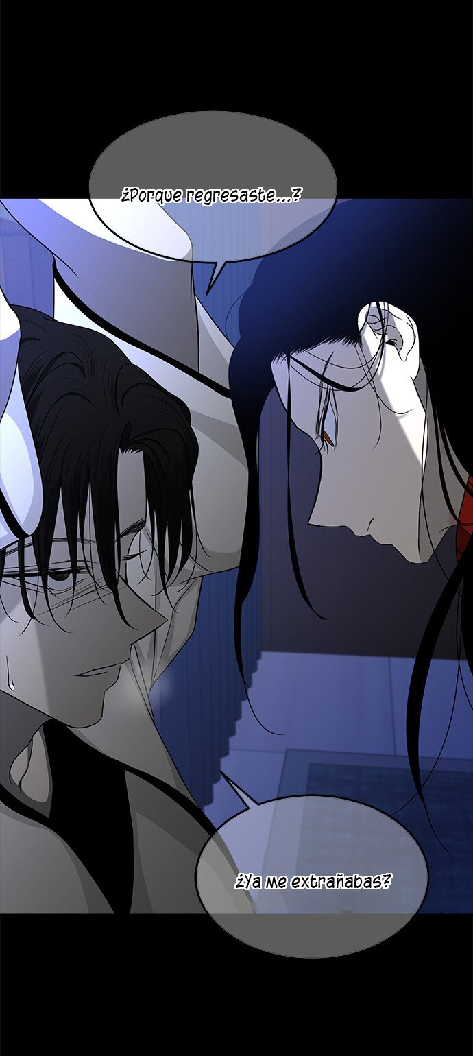Read OLGAMI ES Manga Online