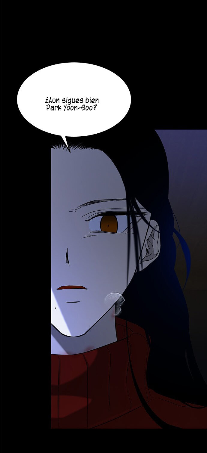 Read OLGAMI ES Manga Online
