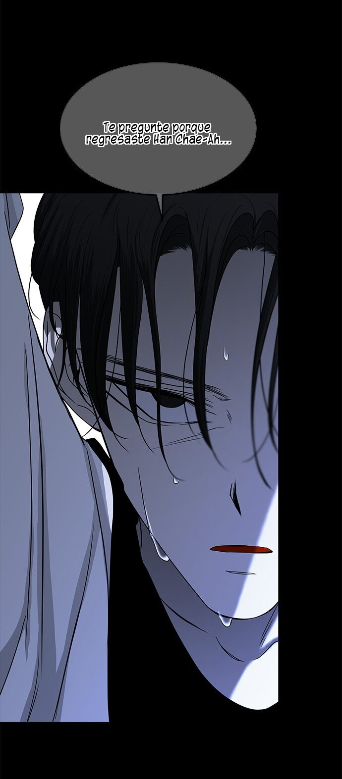 Read OLGAMI ES Manga Online