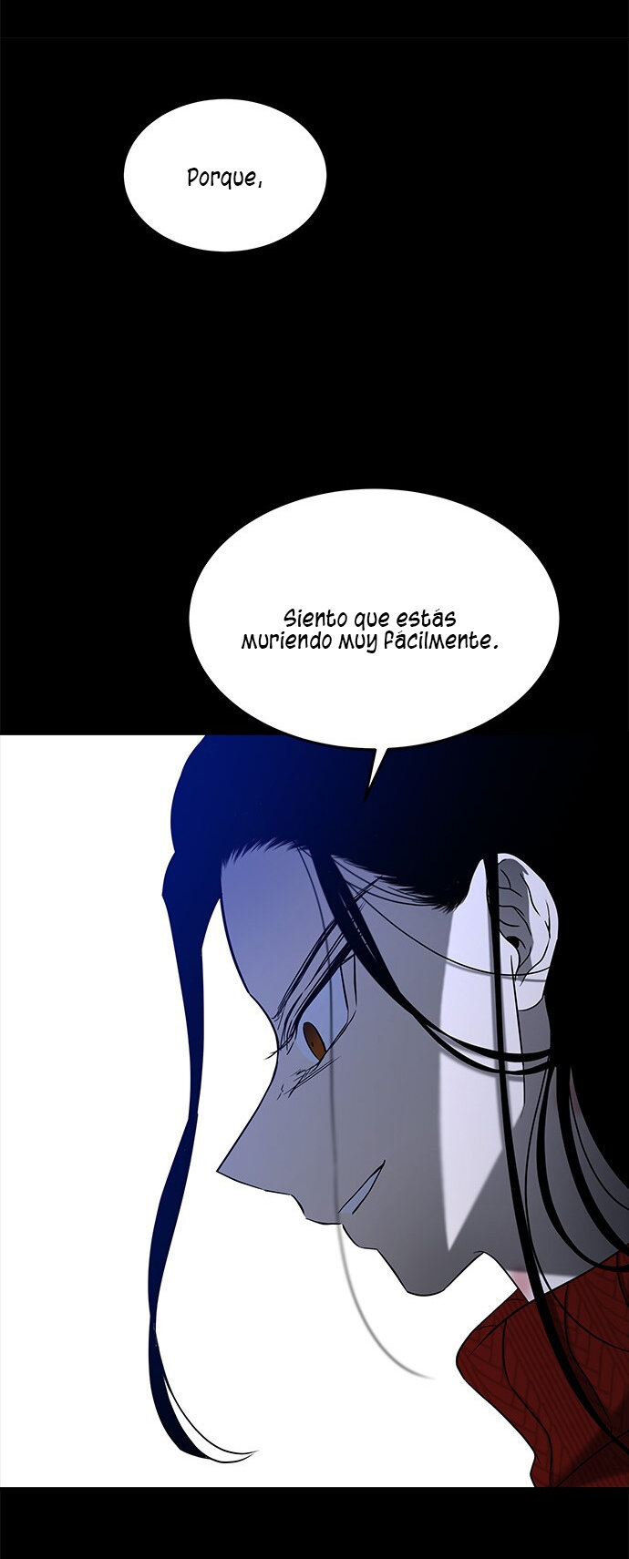 Read OLGAMI ES Manga Online