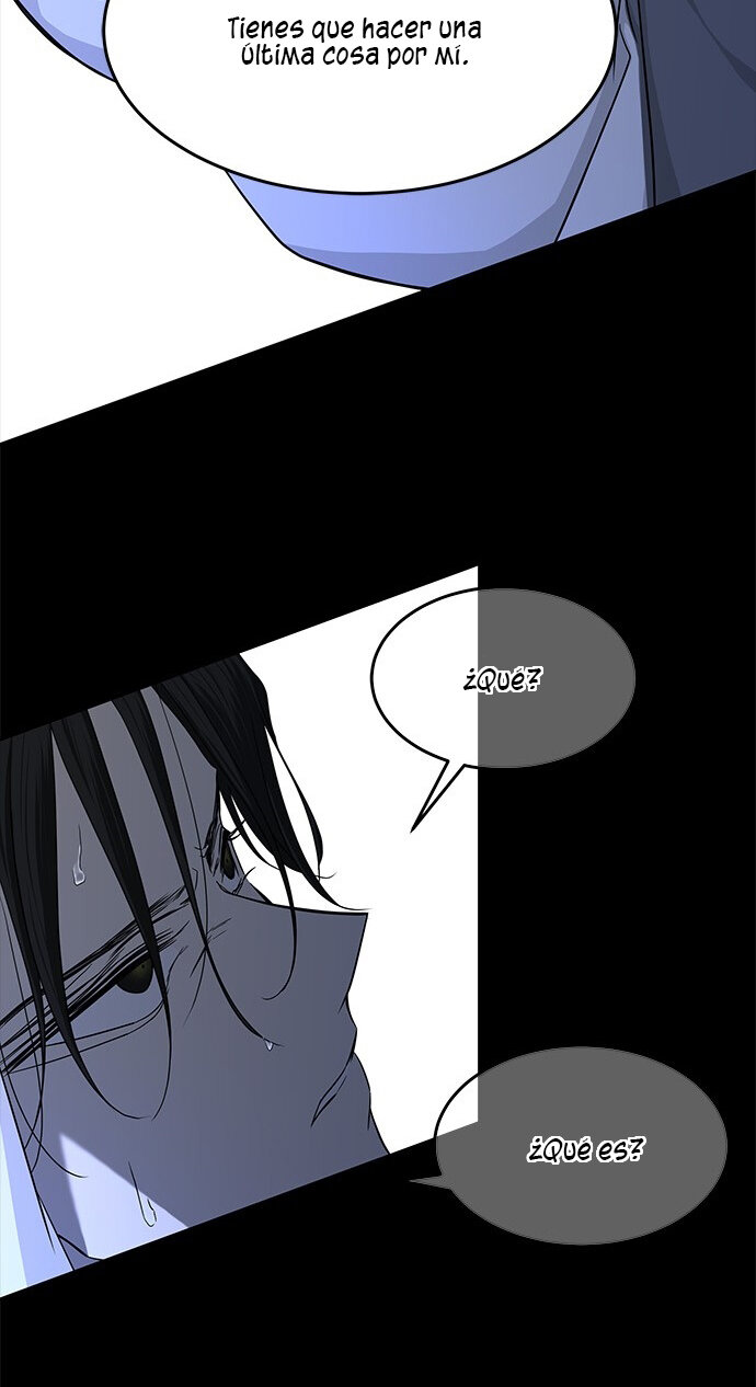 Read OLGAMI ES Manga Online