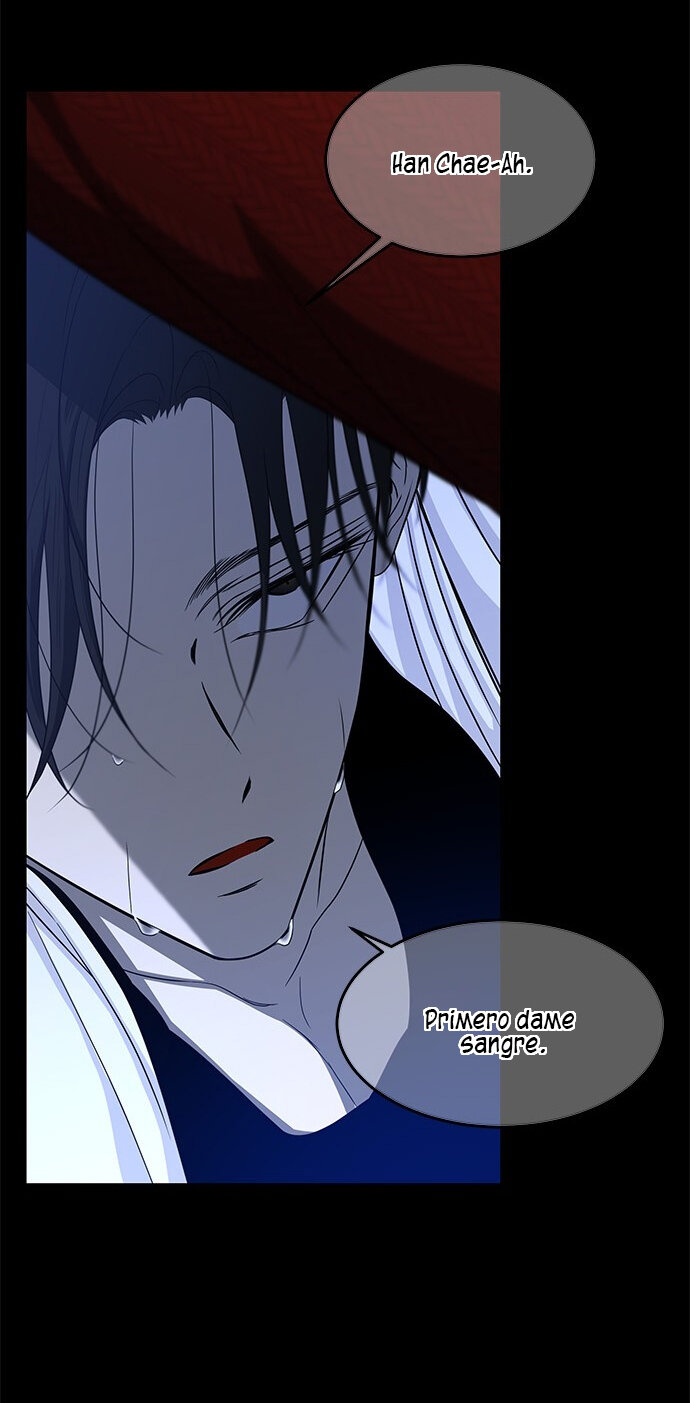 Read OLGAMI ES Manga Online