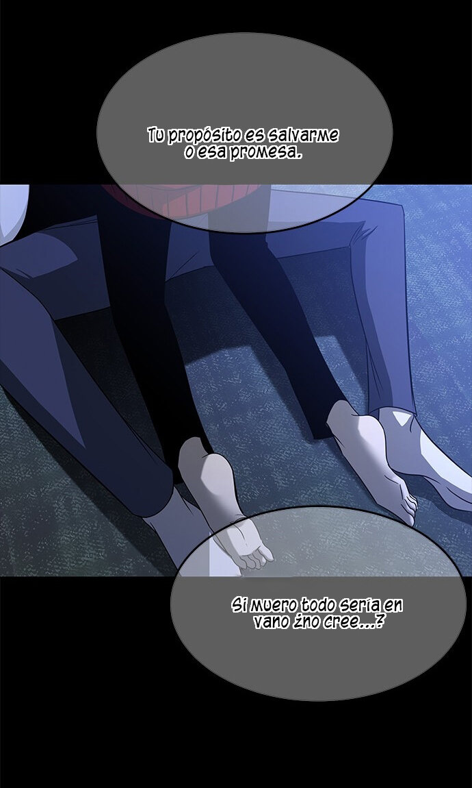 Read OLGAMI ES Manga Online