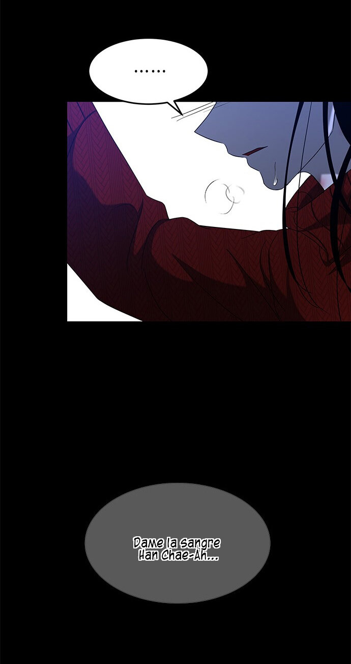 Read OLGAMI ES Manga Online