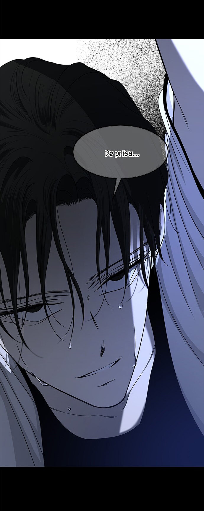 Read OLGAMI ES Manga Online