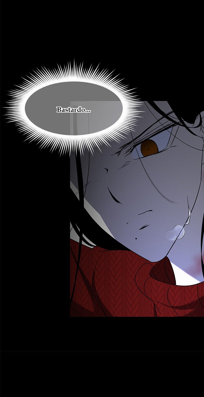 Read OLGAMI ES Manga Online