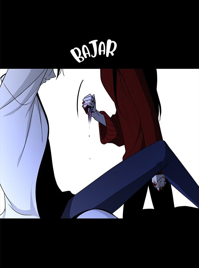 Read OLGAMI ES Manga Online