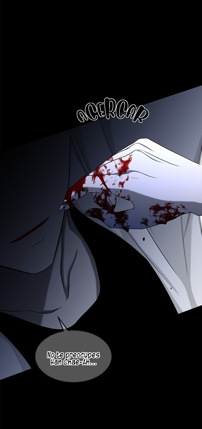 Read OLGAMI ES Manga Online