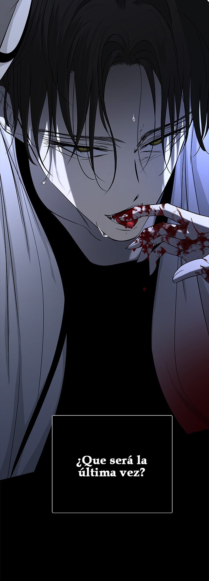 Read OLGAMI ES Manga Online
