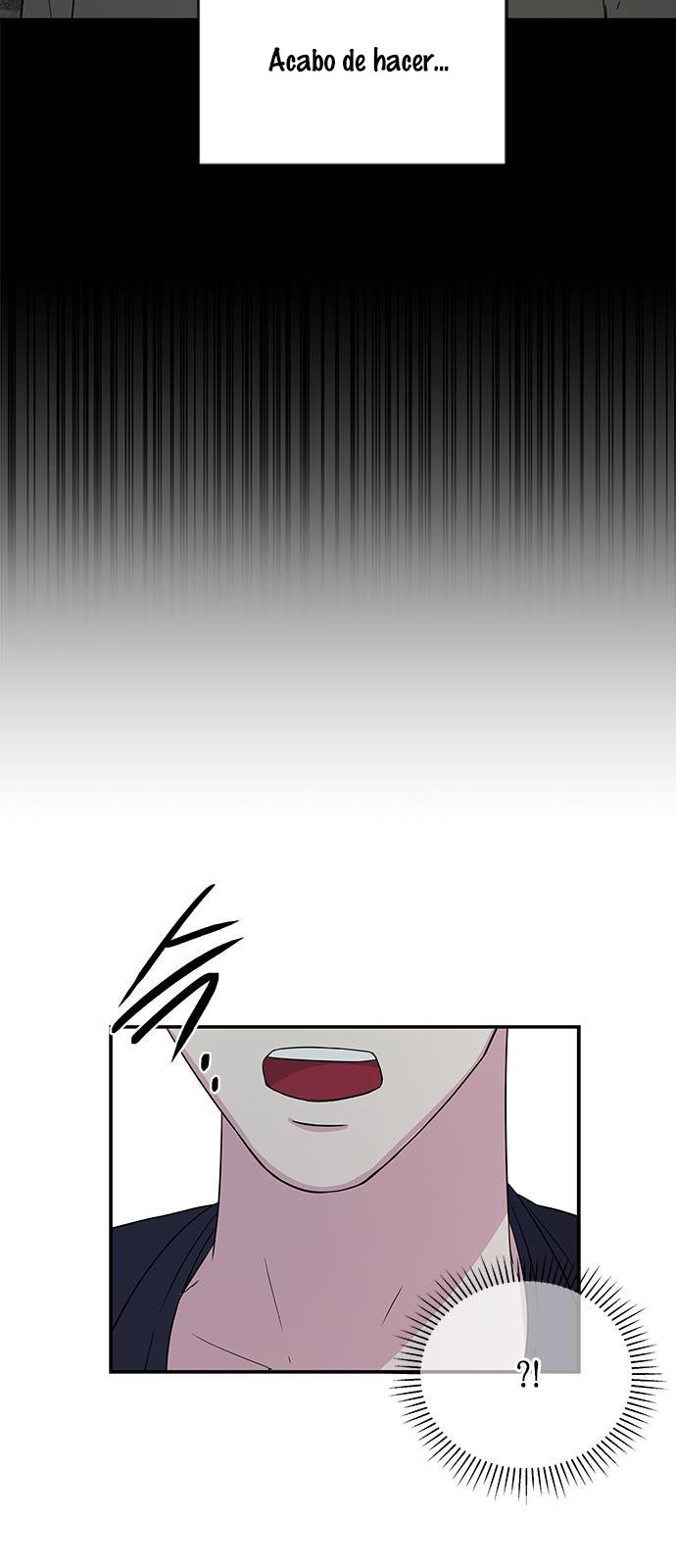 Read OLGAMI ES Manga Online