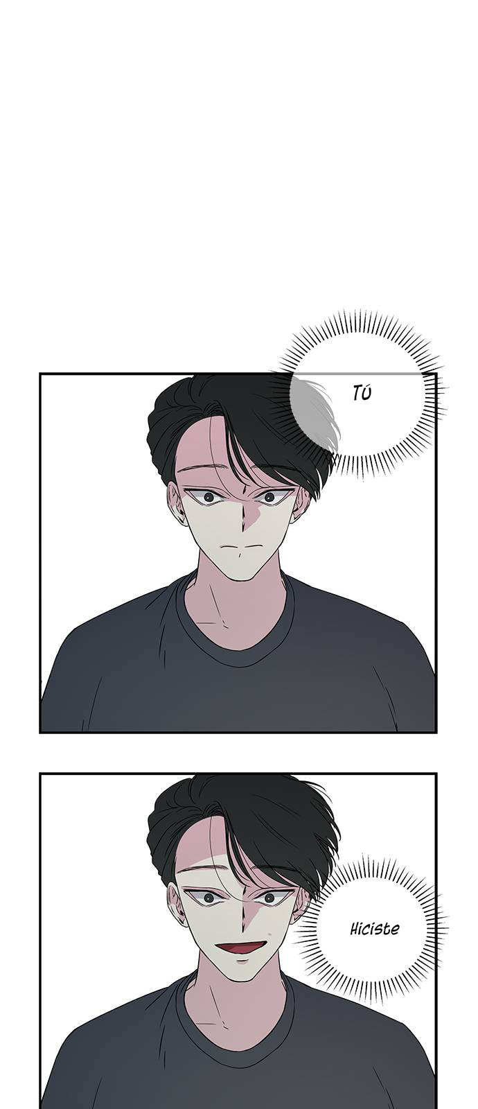 Read OLGAMI ES Manga Online