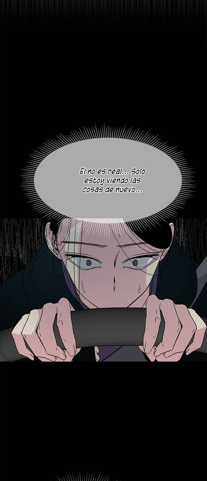 Read OLGAMI ES Manga Online