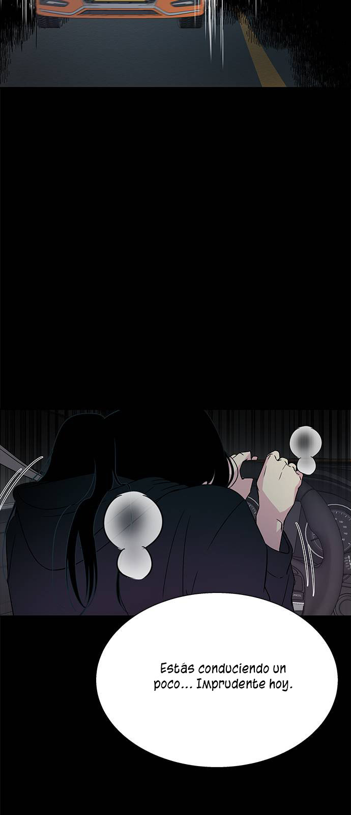 Read OLGAMI ES Manga Online