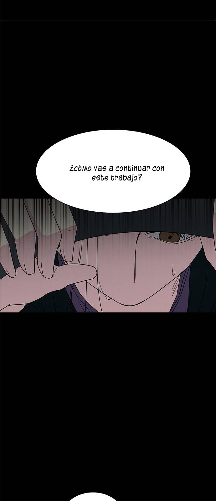 Read OLGAMI ES Manga Online