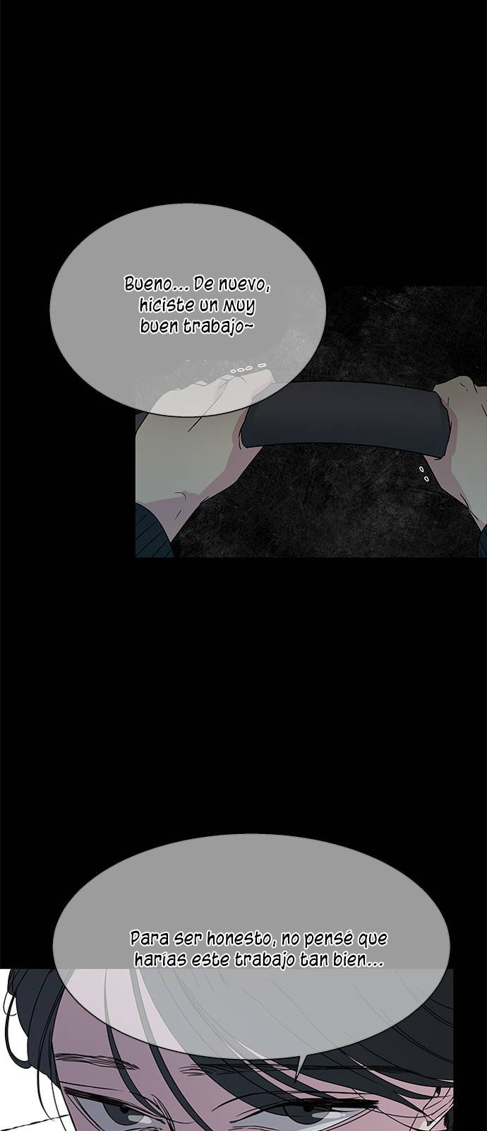 Read OLGAMI ES Manga Online
