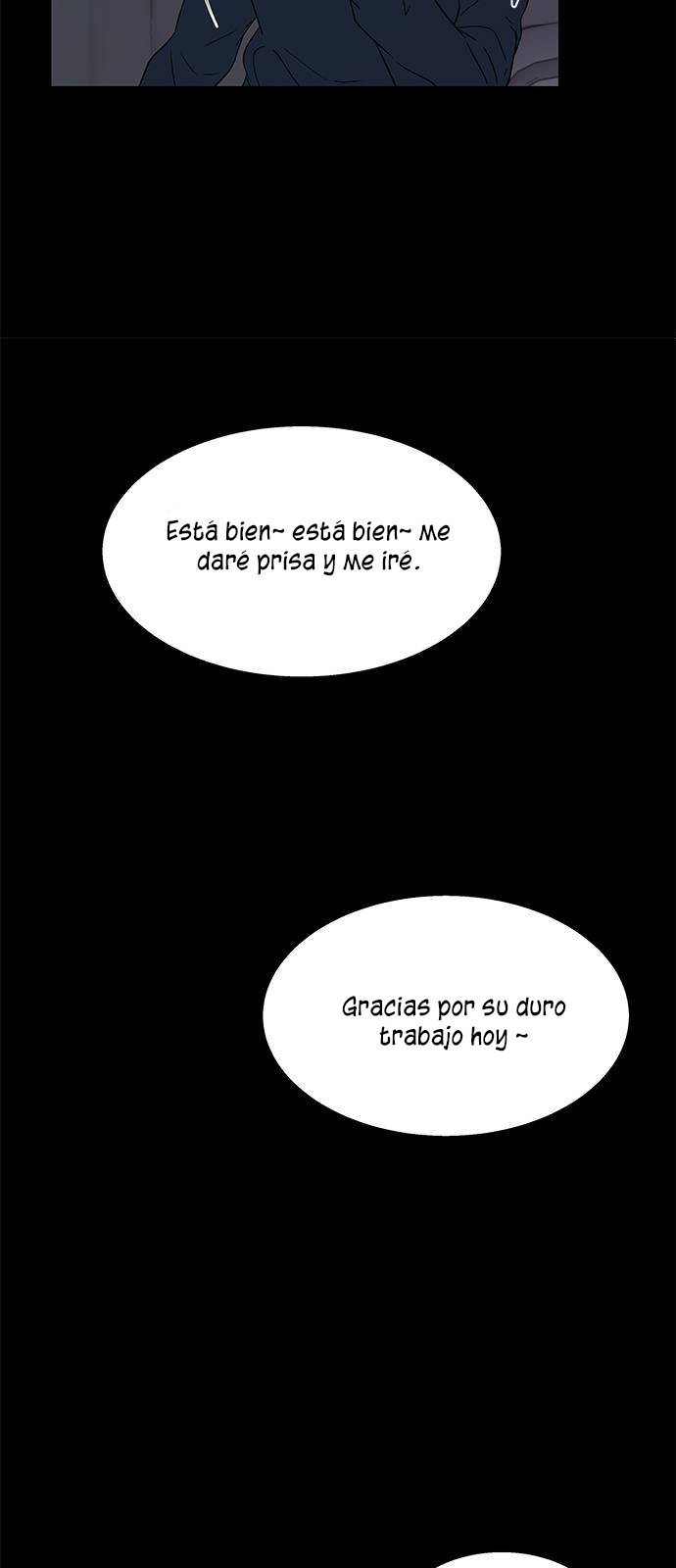 Read OLGAMI ES Manga Online