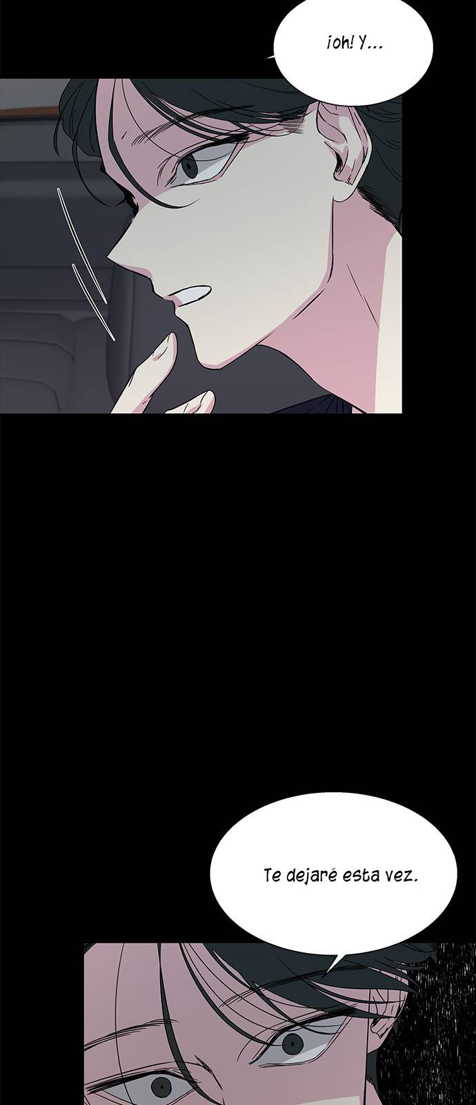 Read OLGAMI ES Manga Online