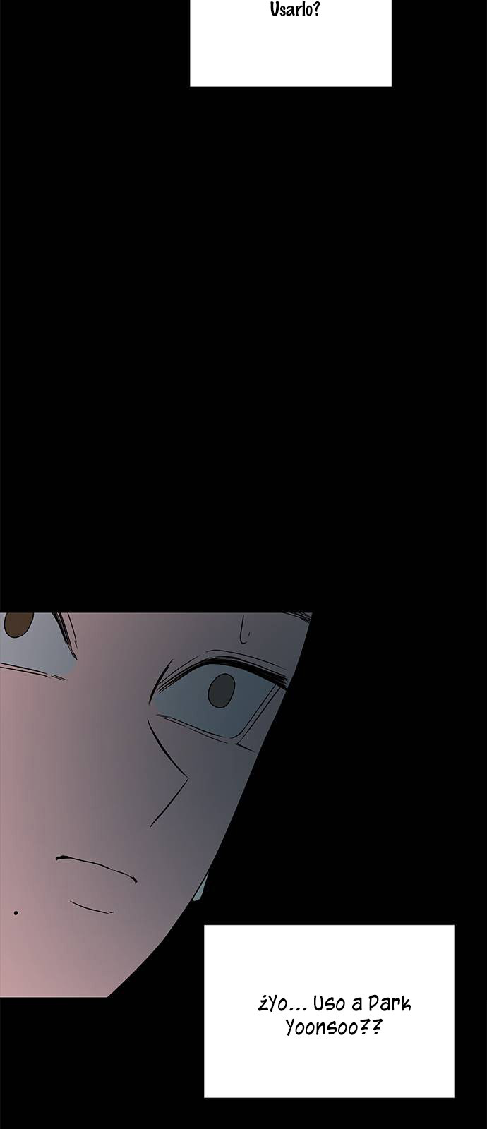 Read OLGAMI ES Manga Online
