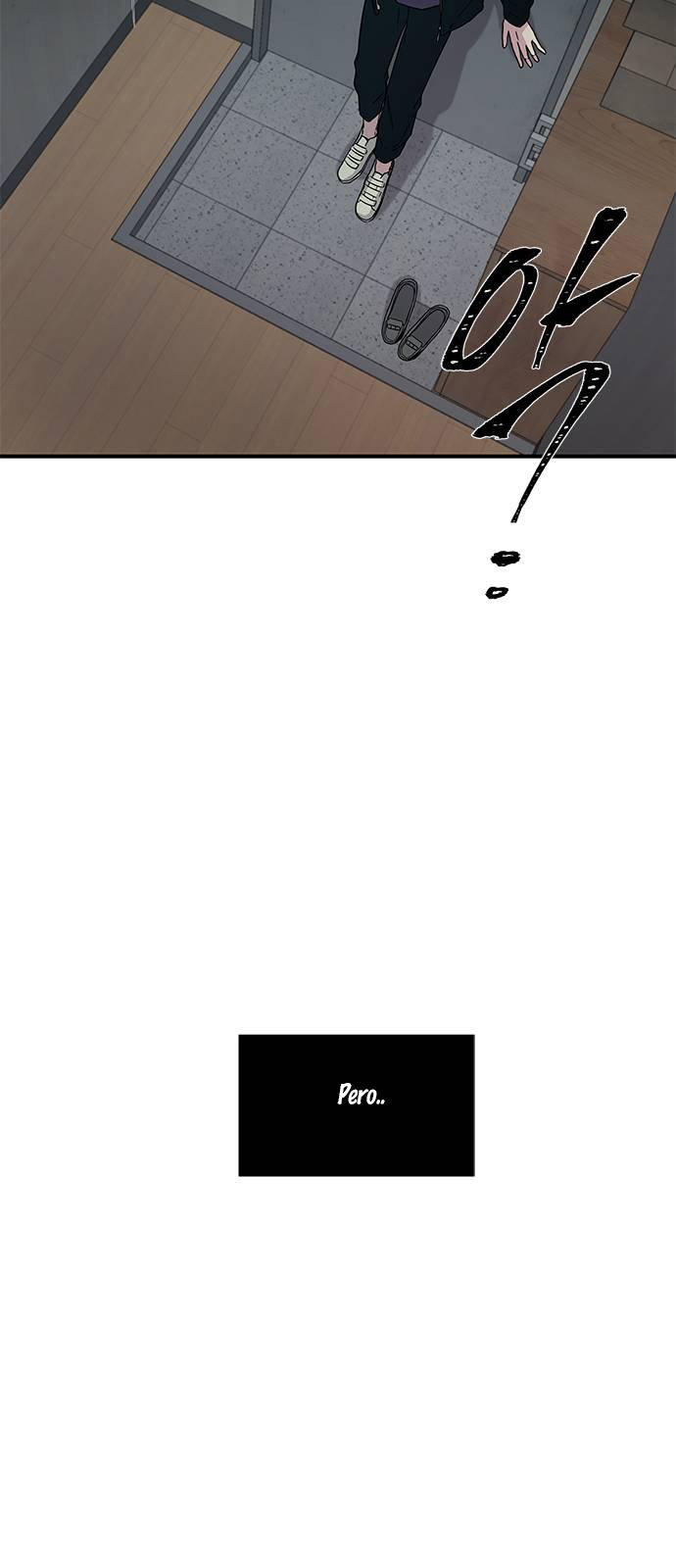 Read OLGAMI ES Manga Online