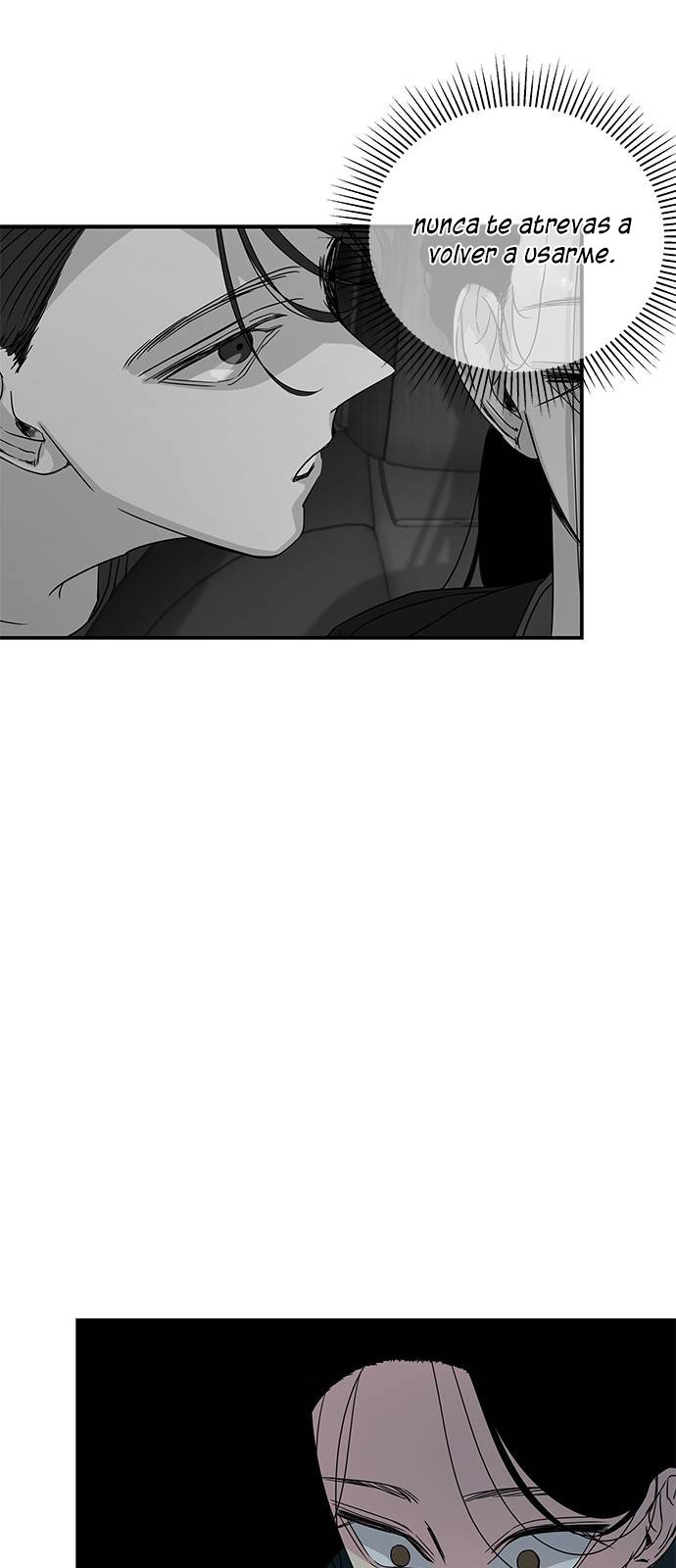Read OLGAMI ES Manga Online