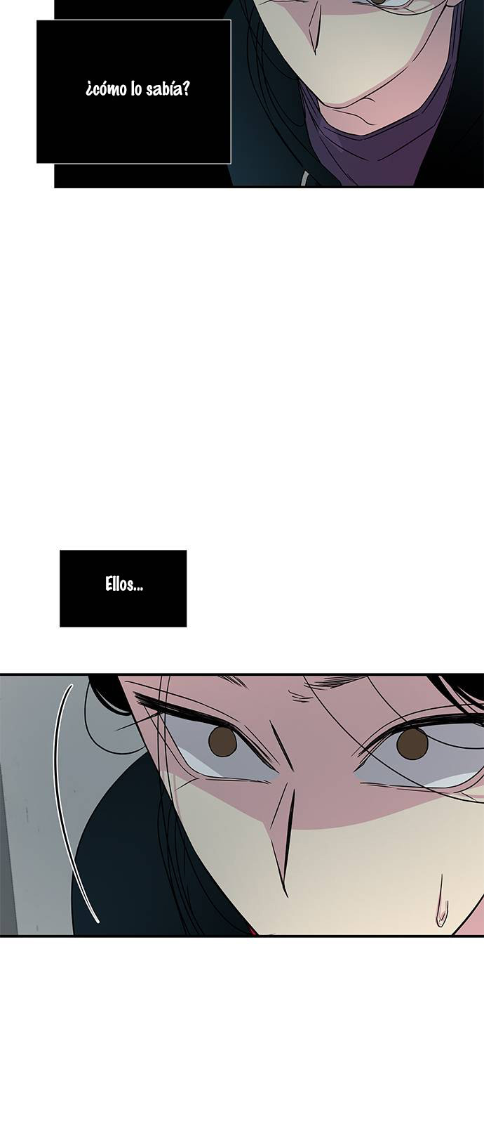 Read OLGAMI ES Manga Online