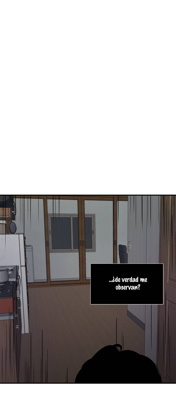 Read OLGAMI ES Manga Online