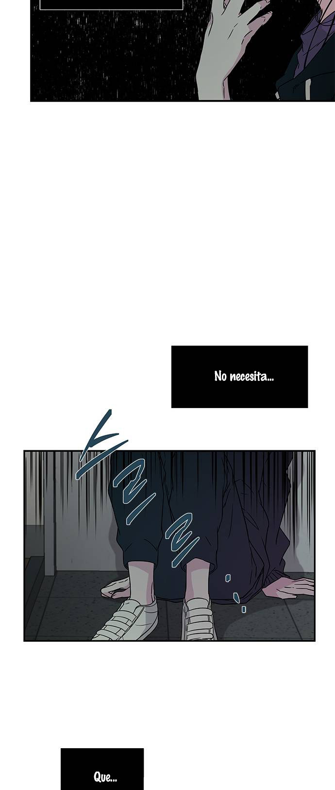 Read OLGAMI ES Manga Online