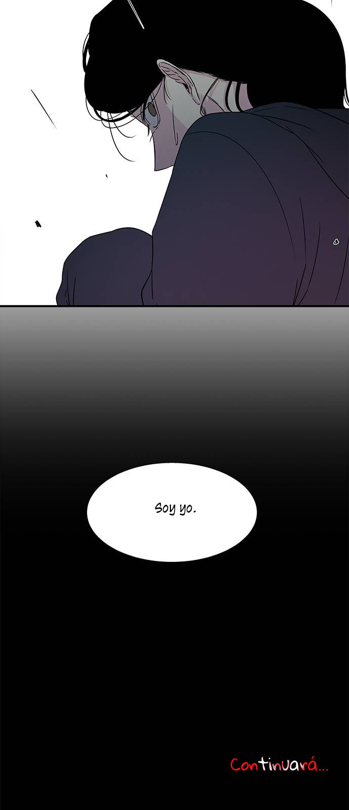Read OLGAMI ES Manga Online