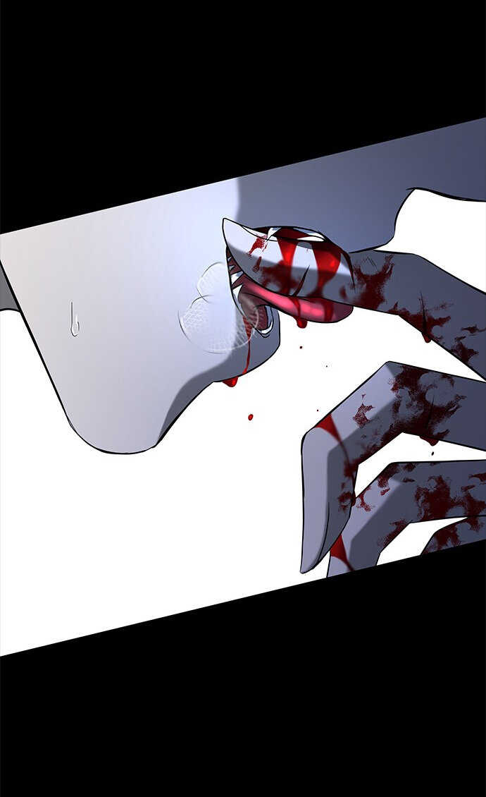 Read OLGAMI ES Manga Online