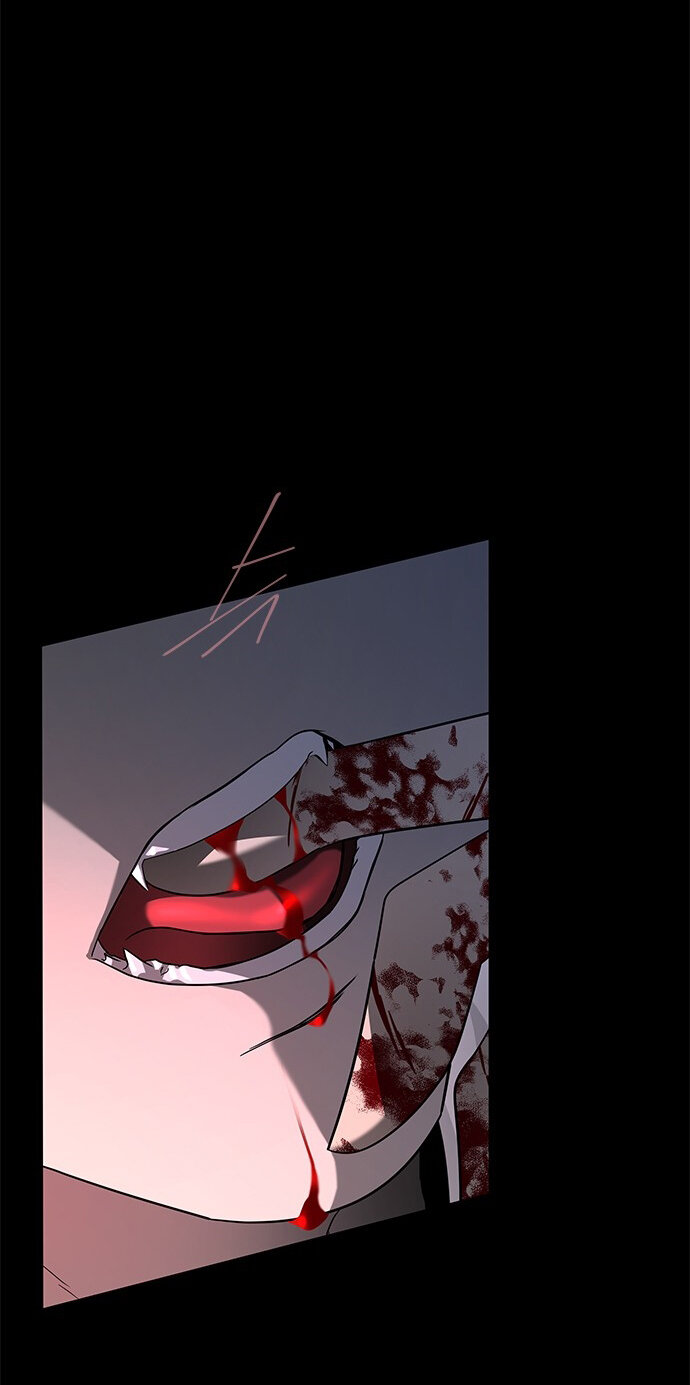 Read OLGAMI ES Manga Online
