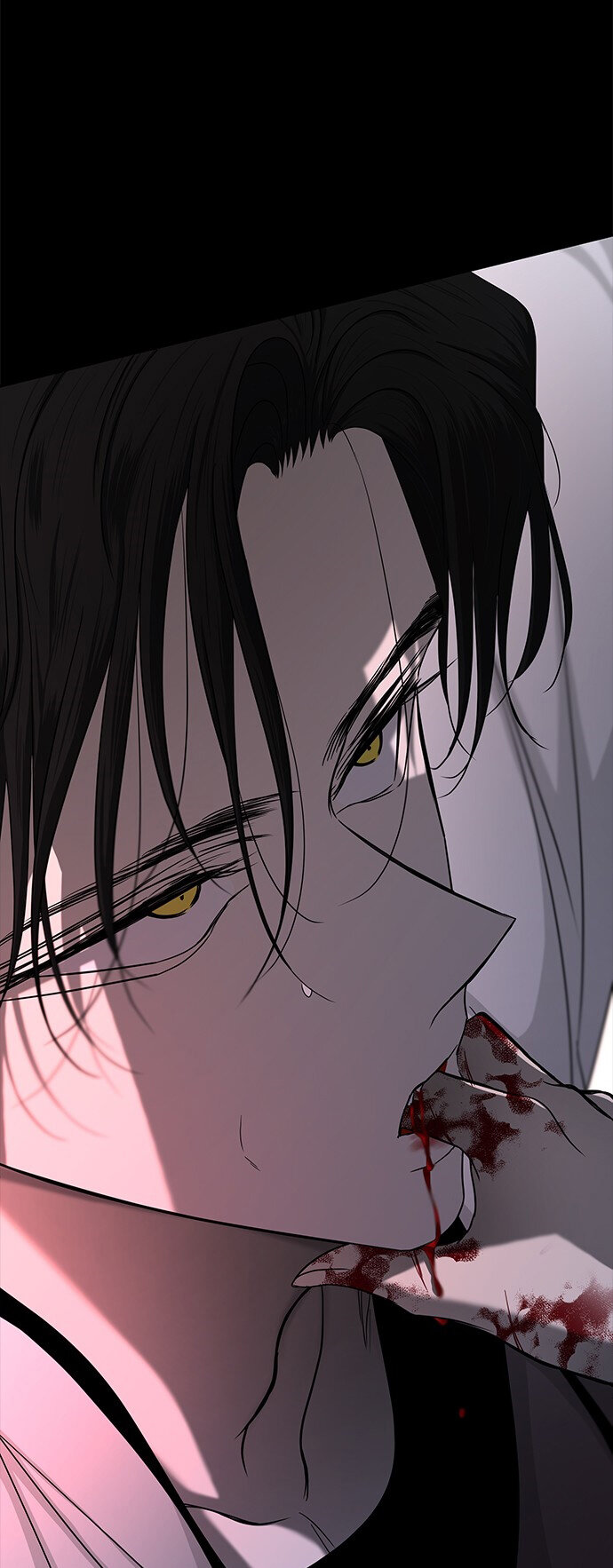 Read OLGAMI ES Manga Online